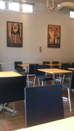 blog_import_54d6050d0a8ca