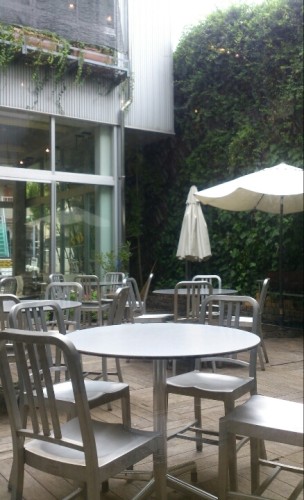 blog_import_54d6050fd6891