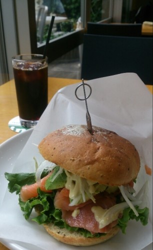 blog_import_54d60511eab95