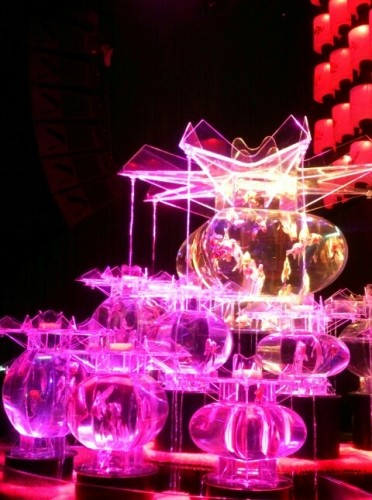 blog_import_54d605469f216