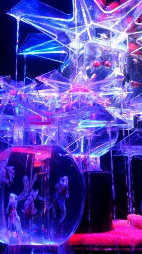 blog_import_54d60549610bc