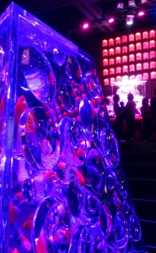 blog_import_54d6054d4a602