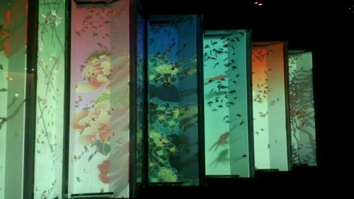 blog_import_54d605722c8eb