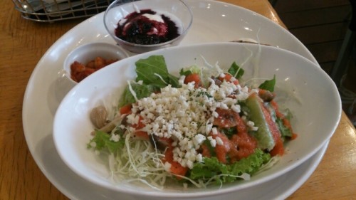 blog_import_54d60577c0e5c