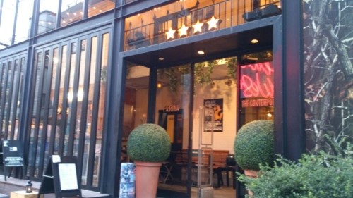 blog_import_54d6057ed3aab