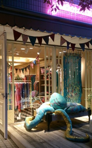 blog_import_54d6058590528