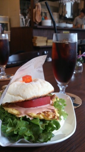 blog_import_54d60588cbc93