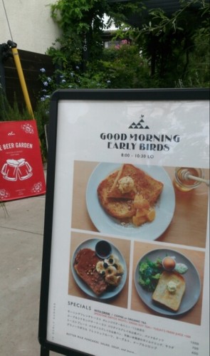 blog_import_54d6058c5d585