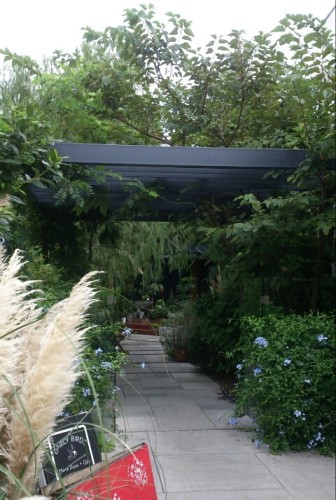 blog_import_54d6058ee5869