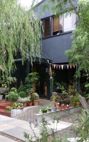 blog_import_54d605938422d