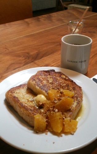 blog_import_54d60596a8665