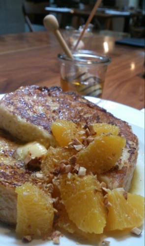 blog_import_54d6059a40c8d