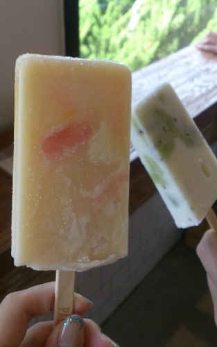 blog_import_54d605a1eeec3