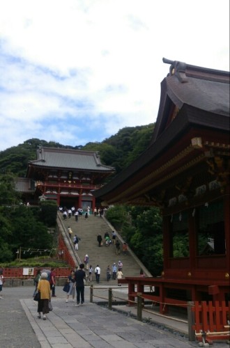 blog_import_54d605a7316bb