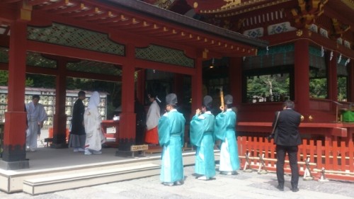 blog_import_54d605aaa6b83