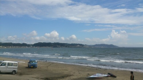 blog_import_54d605b3ea17f