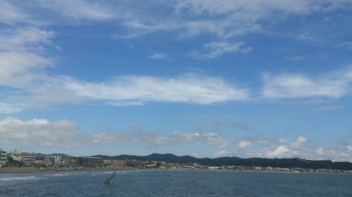 blog_import_54d605b7410f2