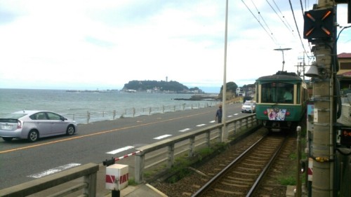 blog_import_54d605bb5554a