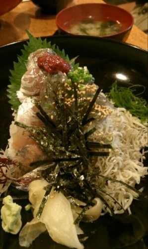 blog_import_54d605be2a94b