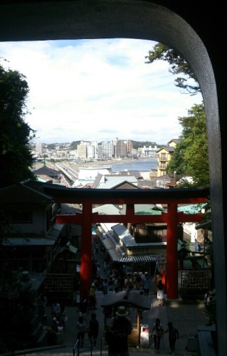 blog_import_54d605c26a3aa