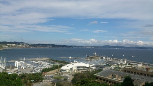 blog_import_54d605c473ff1