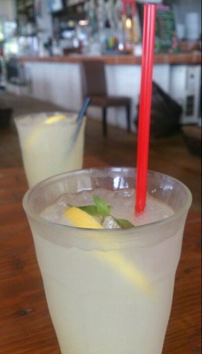 blog_import_54d605c6e78f3