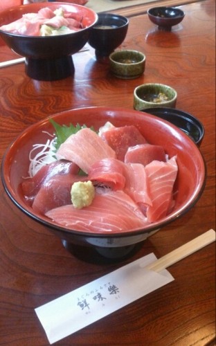 blog_import_54d605d7d0262