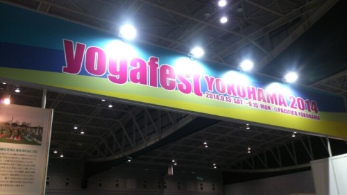 blog_import_54d605fdbbb02