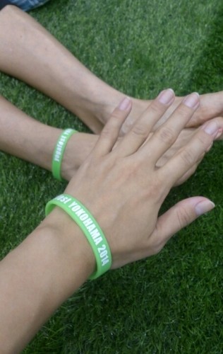 blog_import_54d60603c4b35