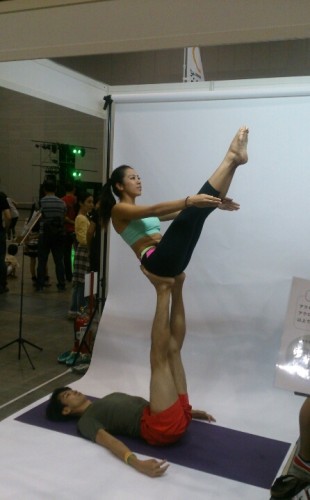 blog_import_54d60609e7e04