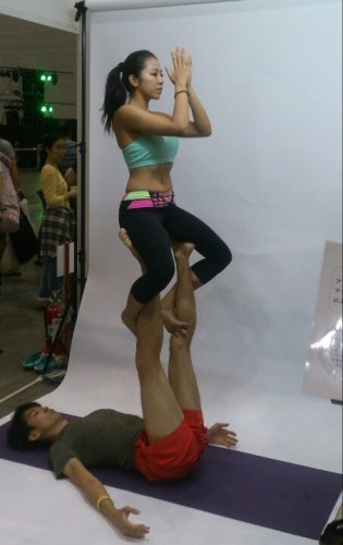 blog_import_54d6060d5e58c