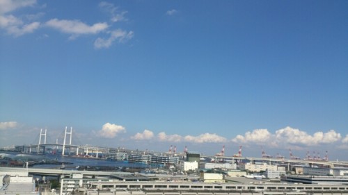 blog_import_54d60611394de