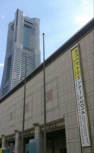 blog_import_54d60615982f1