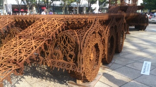 blog_import_54d6061c925d9