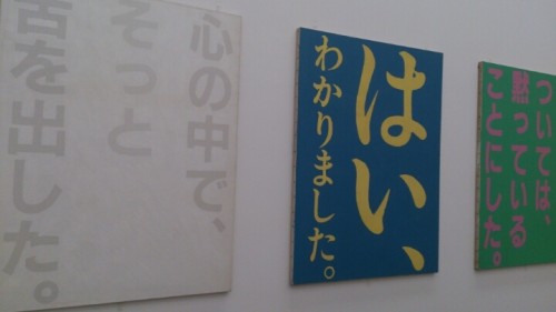 blog_import_54d606278e435