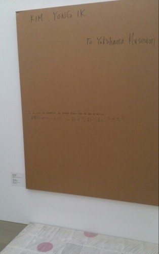 blog_import_54d6062abe45d