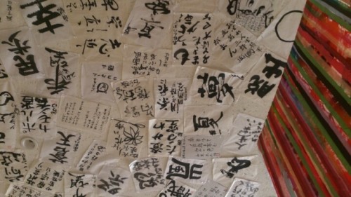 blog_import_54d6063232aca