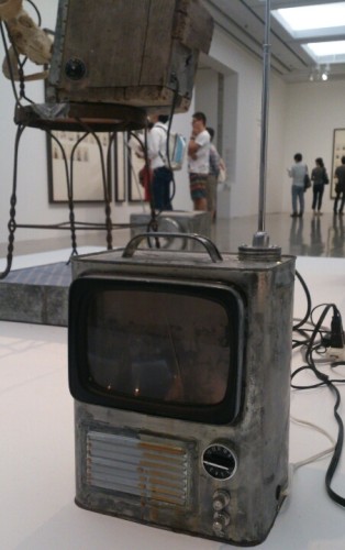 blog_import_54d6063ab30d5