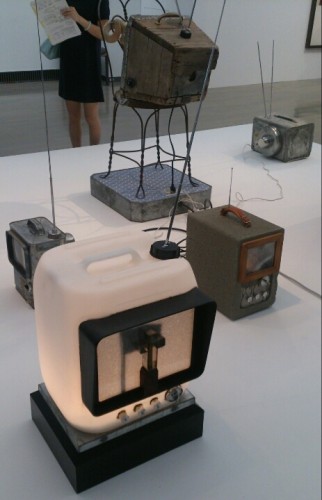 blog_import_54d6063dcdc84