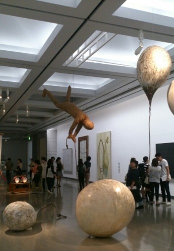 blog_import_54d60641917fa