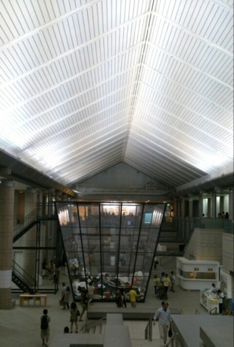 blog_import_54d6064aa0a2f