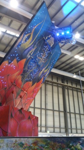 blog_import_54d6064dceca1