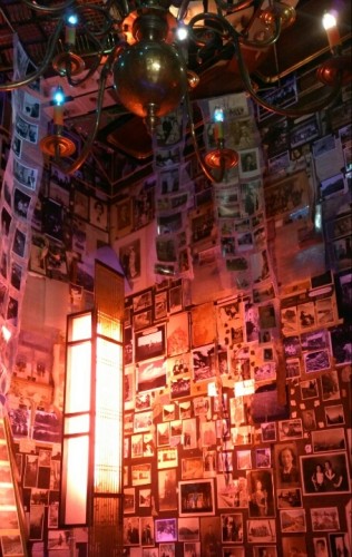 blog_import_54d60651ac7f4