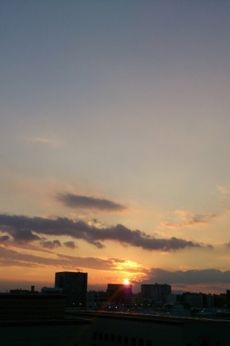 blog_import_54d606546fad2