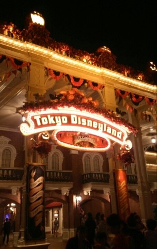 blog_import_54d60672f327c