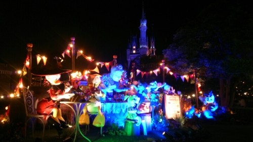 blog_import_54d606758e6ca