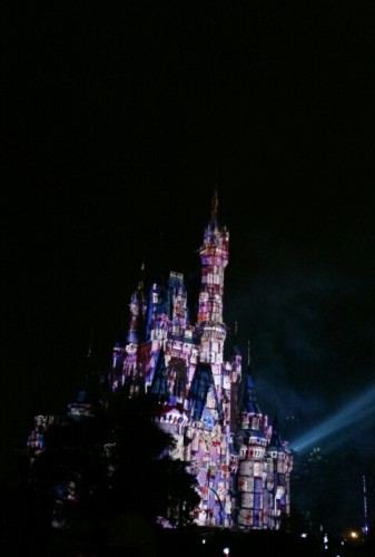 blog_import_54d6067b2b5e8