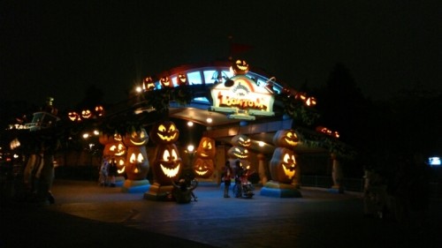 blog_import_54d6067ed12ad