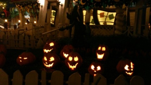 blog_import_54d60680b53e7