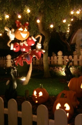 blog_import_54d606845c985